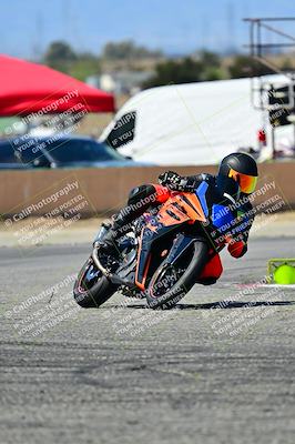 media/Apr-12-2025-TrackXperience (Sat) [[06d2a48708]]/Level 1/Session 2 (Turn 14 and Grid)/